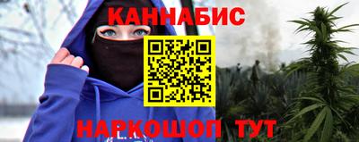 СК Можга