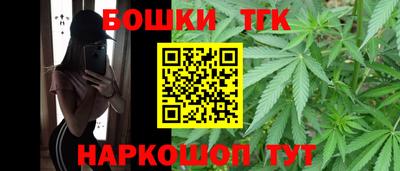 СК Можга